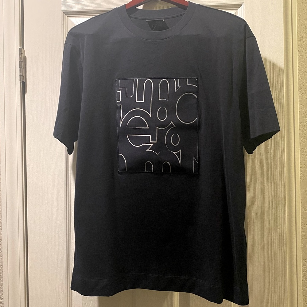 Emporio Armani T-shirt